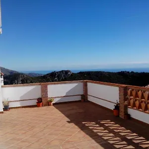 Con Vistas En , Casares España