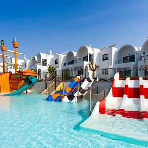 puerto-carmen.in-canary-islands.com/