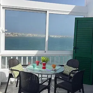 Coral Bay By Vacanzy Collection , Corralejo España