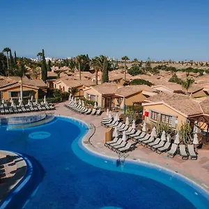 Maspalomas By Dunas 4* Маспаломас