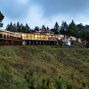 parador-de-cruz-de-tejeda.in-canary-islands.com/