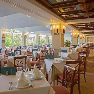 Cristobal Colon 4* Плайя де Пальма