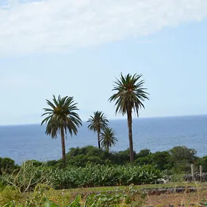 Goyo Gomera , Valle Gran Rey España