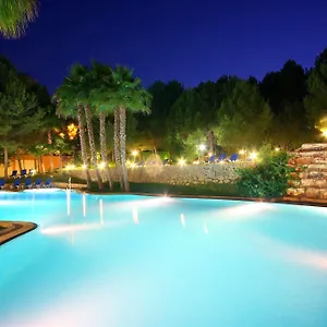 valentin-park-club.allmallorcahotels.com/